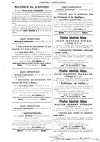 giornale/CFI0356408/1899/unico/00000268