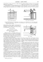 giornale/CFI0356408/1899/unico/00000271