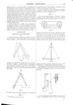 giornale/CFI0356408/1899/unico/00000273