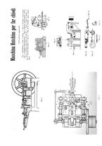 giornale/CFI0356408/1899/unico/00000276