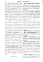 giornale/CFI0356408/1899/unico/00000282