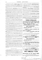 giornale/CFI0356408/1899/unico/00000284