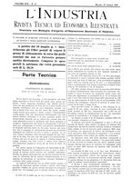 giornale/CFI0356408/1899/unico/00000285