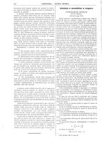 giornale/CFI0356408/1899/unico/00000290