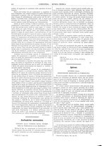 giornale/CFI0356408/1899/unico/00000294