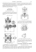 giornale/CFI0356408/1899/unico/00000295