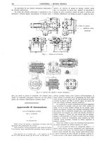 giornale/CFI0356408/1899/unico/00000296