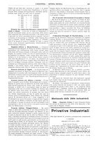 giornale/CFI0356408/1899/unico/00000299