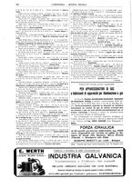 giornale/CFI0356408/1899/unico/00000300