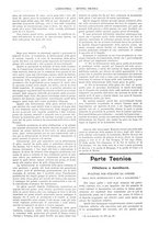 giornale/CFI0356408/1899/unico/00000303