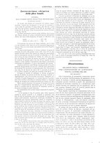 giornale/CFI0356408/1899/unico/00000306