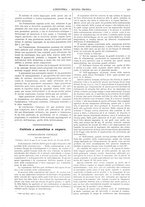 giornale/CFI0356408/1899/unico/00000307