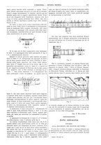 giornale/CFI0356408/1899/unico/00000313