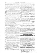 giornale/CFI0356408/1899/unico/00000316