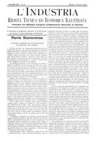 giornale/CFI0356408/1899/unico/00000317