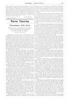 giornale/CFI0356408/1899/unico/00000319