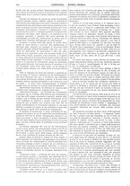 giornale/CFI0356408/1899/unico/00000320