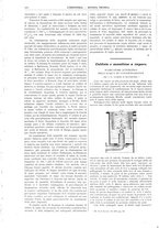 giornale/CFI0356408/1899/unico/00000322