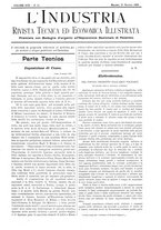 giornale/CFI0356408/1899/unico/00000333