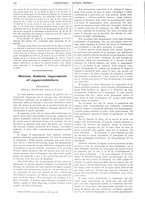 giornale/CFI0356408/1899/unico/00000342