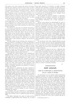 giornale/CFI0356408/1899/unico/00000343