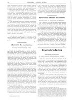 giornale/CFI0356408/1899/unico/00000344