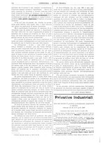 giornale/CFI0356408/1899/unico/00000346