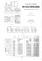 giornale/CFI0356408/1899/unico/00000352