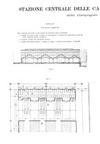 giornale/CFI0356408/1899/unico/00000356