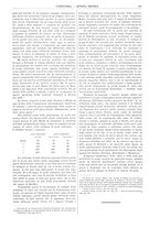 giornale/CFI0356408/1899/unico/00000361