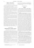 giornale/CFI0356408/1899/unico/00000362