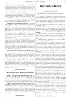 giornale/CFI0356408/1899/unico/00000363