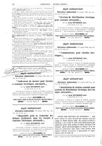 giornale/CFI0356408/1899/unico/00000366