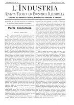 giornale/CFI0356408/1899/unico/00000367