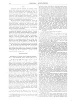 giornale/CFI0356408/1899/unico/00000368