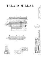 giornale/CFI0356408/1899/unico/00000374