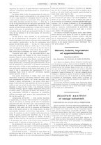 giornale/CFI0356408/1899/unico/00000376