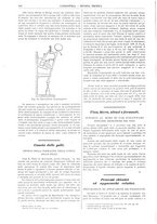 giornale/CFI0356408/1899/unico/00000380