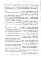 giornale/CFI0356408/1899/unico/00000384