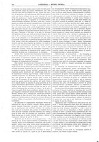 giornale/CFI0356408/1899/unico/00000386