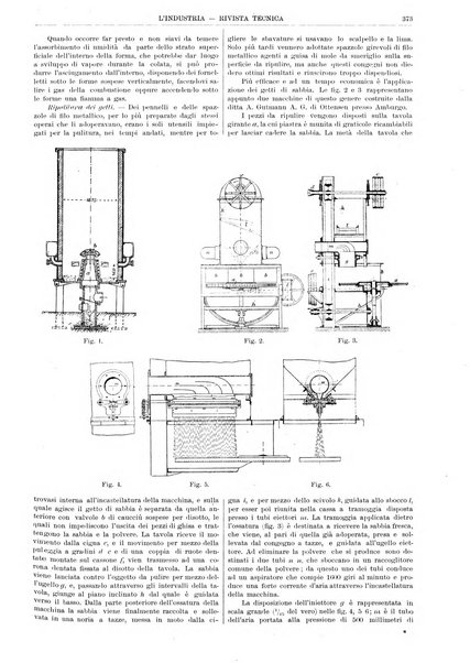 L'industria rivista tecnica ed economica illustrata