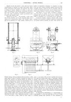 giornale/CFI0356408/1899/unico/00000387