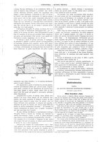 giornale/CFI0356408/1899/unico/00000388