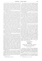 giornale/CFI0356408/1899/unico/00000401