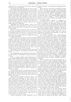 giornale/CFI0356408/1899/unico/00000402