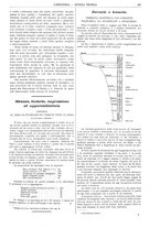 giornale/CFI0356408/1899/unico/00000403