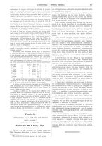 giornale/CFI0356408/1899/unico/00000409