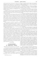 giornale/CFI0356408/1899/unico/00000411