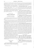 giornale/CFI0356408/1899/unico/00000412