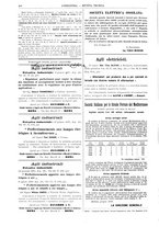 giornale/CFI0356408/1899/unico/00000414